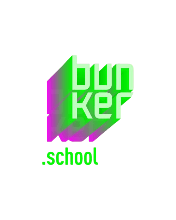 Сибирская Генерирующая Компания